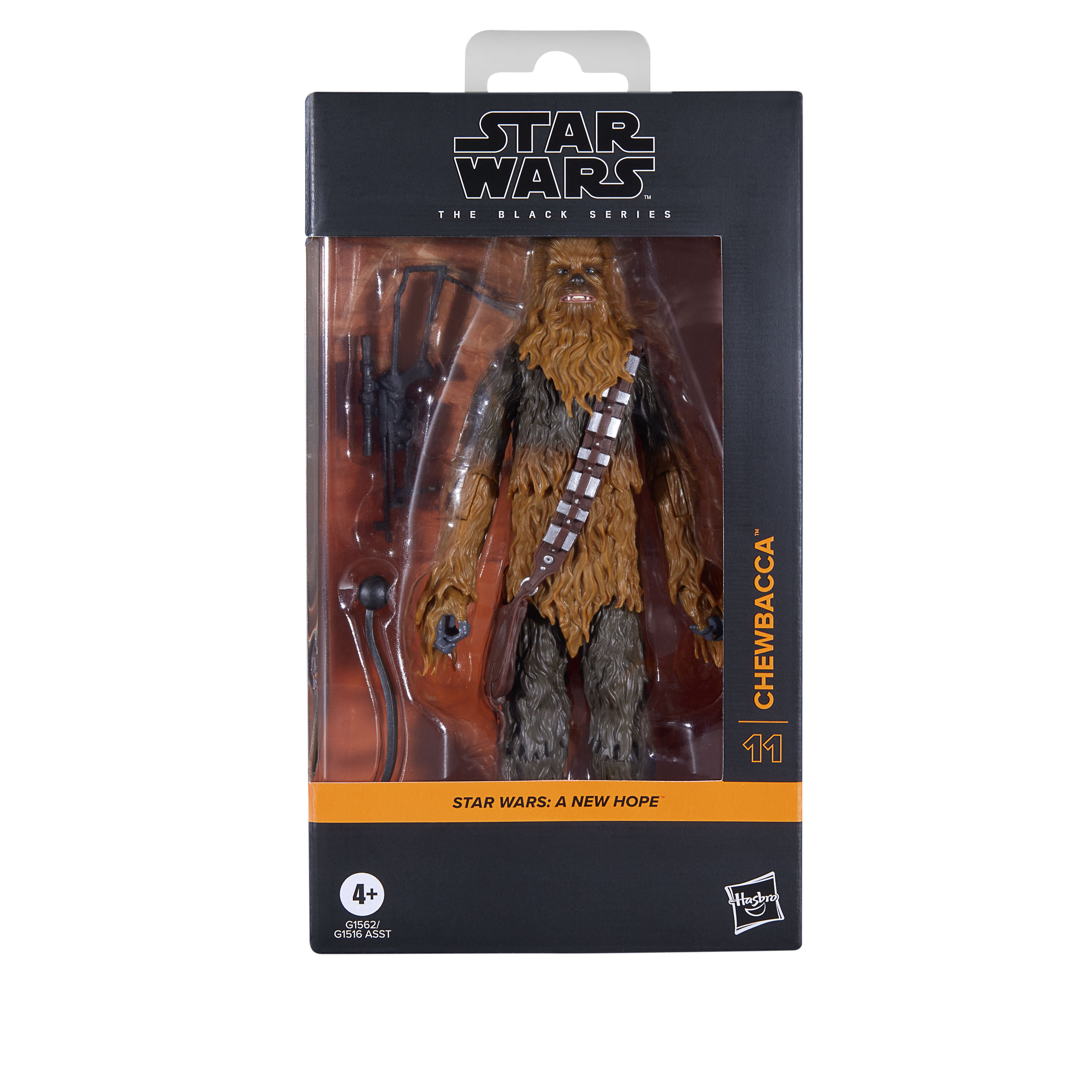 Star Wars The Black Series Wave 28 SET OF 5、mySite、hgirdovlk