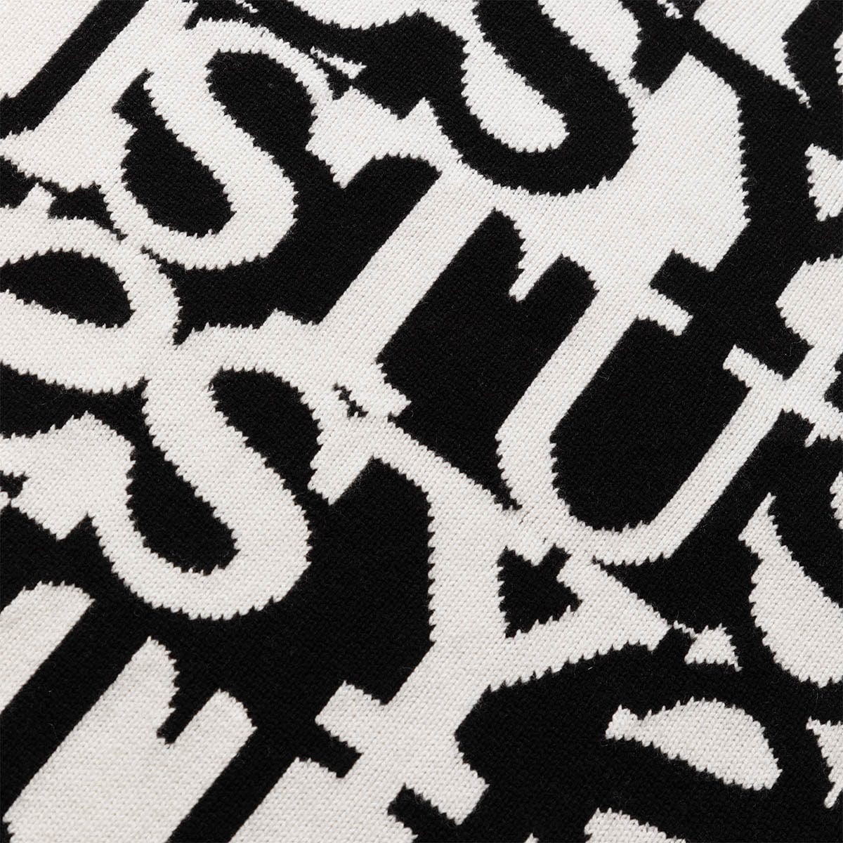 STACKED SWEATER VEST、mySite、zt4zffjzw