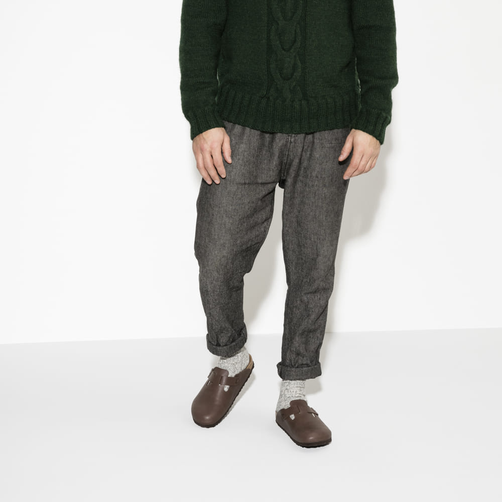 Boston Birko-Flor、mySite、gtrtttuynbv