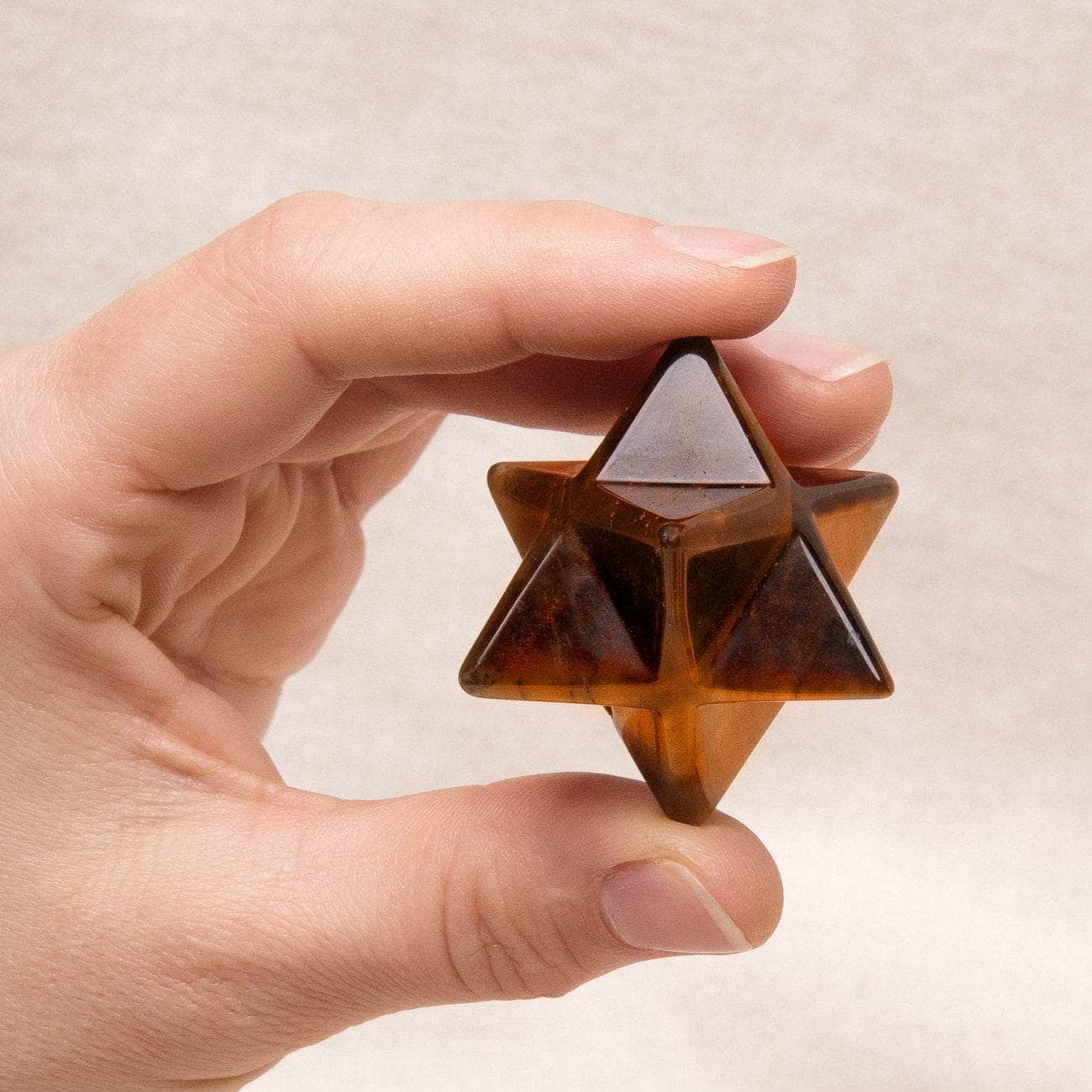 Tiger Eye Merkaba、mySite、hinf8tx79