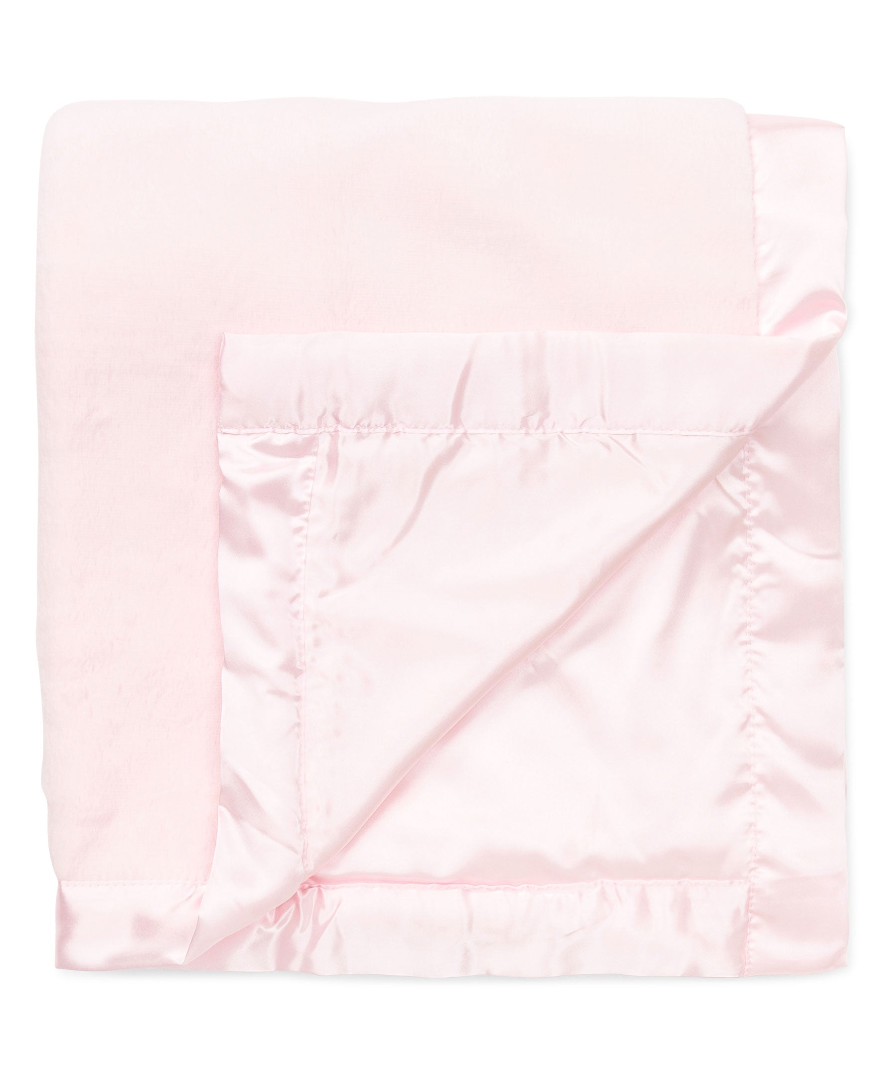  Pink Plush Receiving Blanket、mySite、layawaytickets