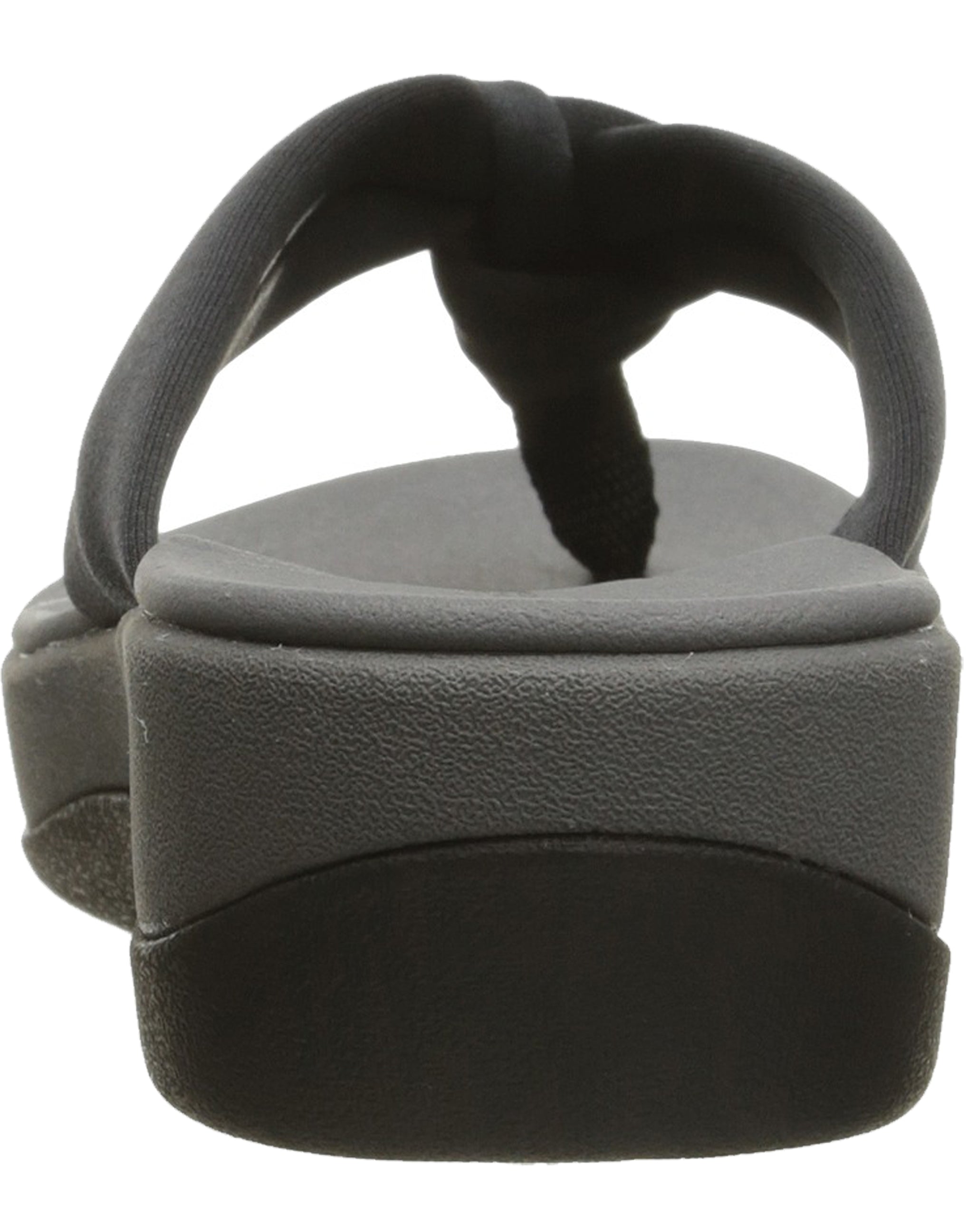 Clarks Women Arla Glison Thong Sandals with Arch Support、mySite、dreamappss