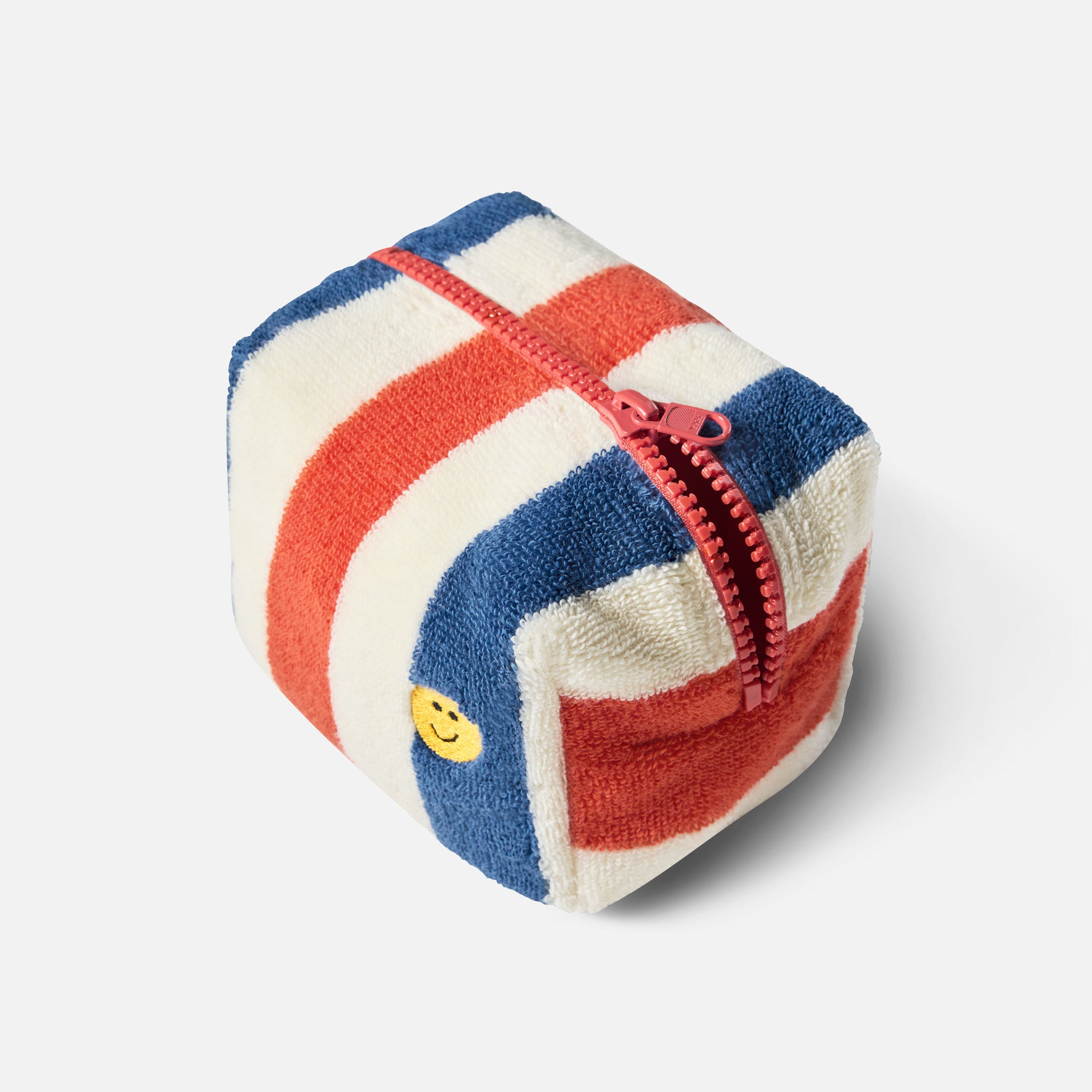  KULE Terry Pouch - Last Call、mySite、sugarbowlscore