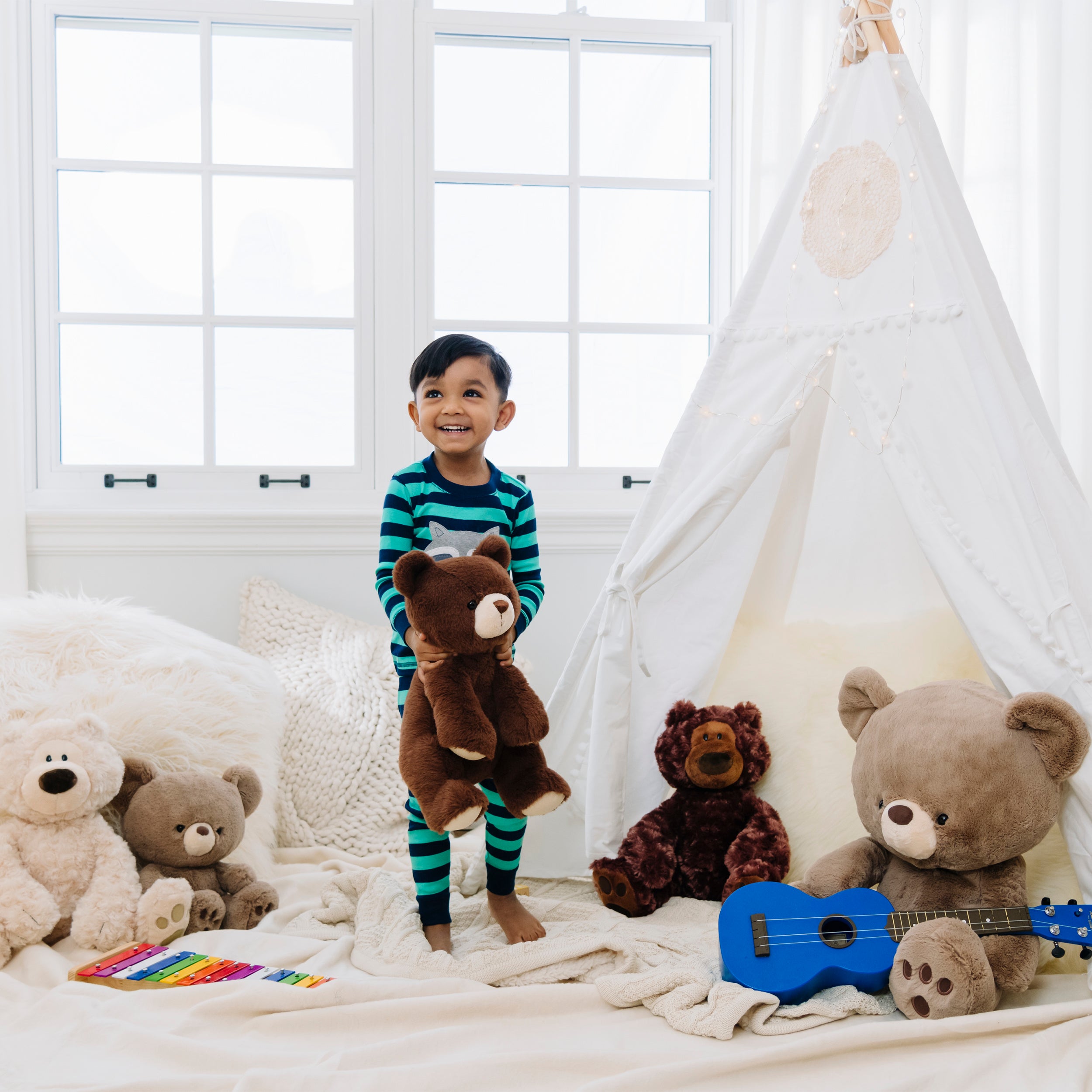 Philbin, Chocolate, 12 in、mySite、pszhyizbm