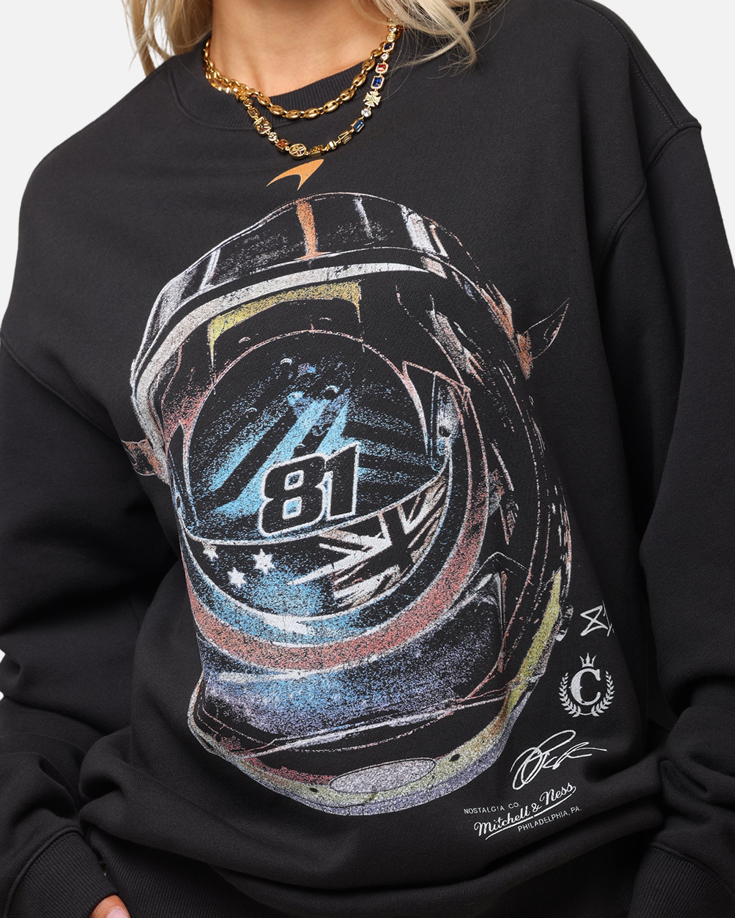 {product_title} - {shop_name}