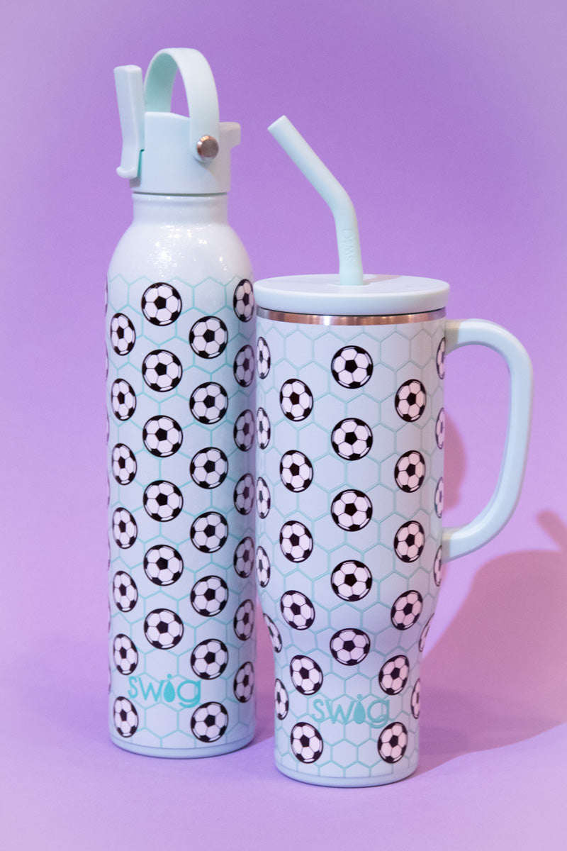 Side Kick Mega Mug 30oz、mySite、hinf8tx79