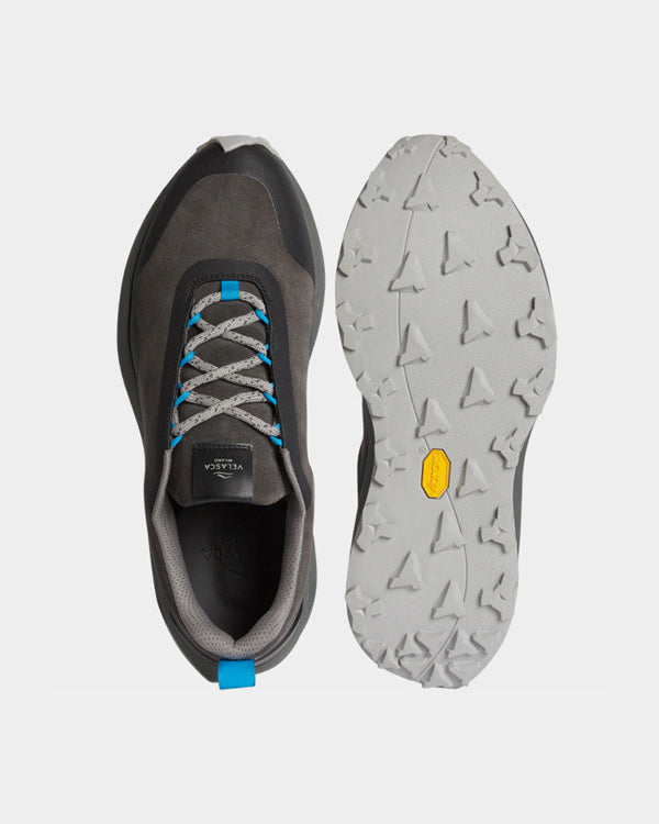  Monviso、mySite、merchandisen