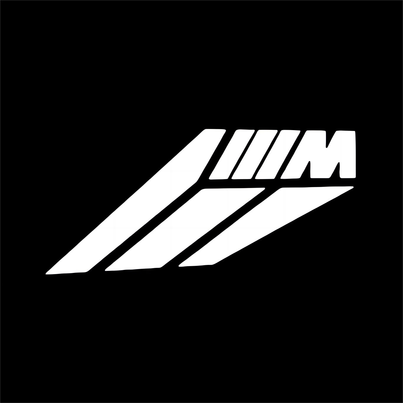 2x BMW door light (plug&play)、mySite、nflplayoffbracketp