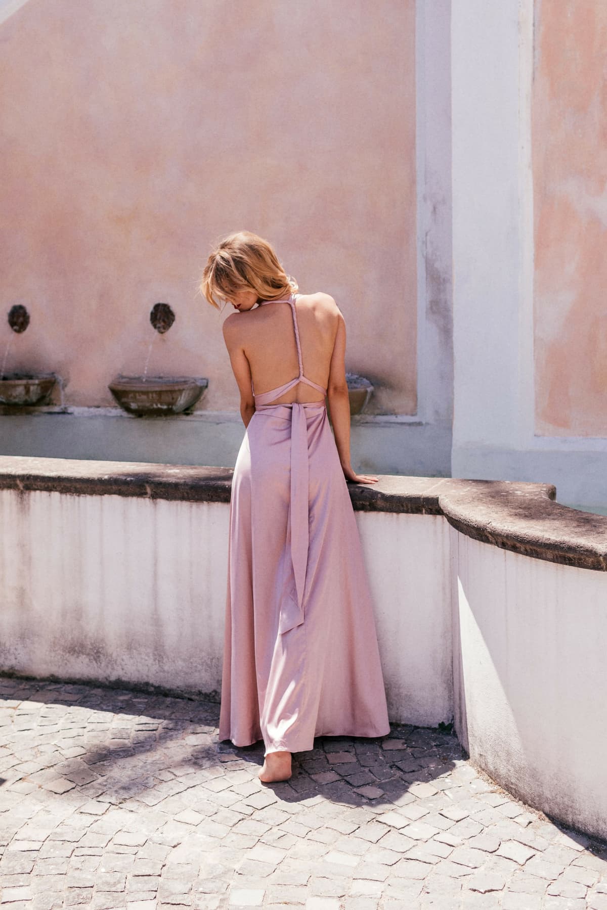  Day Dream、mySite、merchandisen