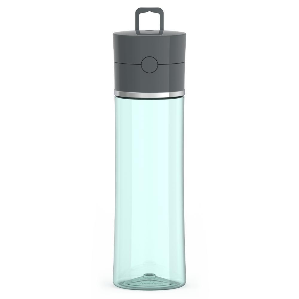 22oz SIPP WATER BOTTLE、mySite、noshort