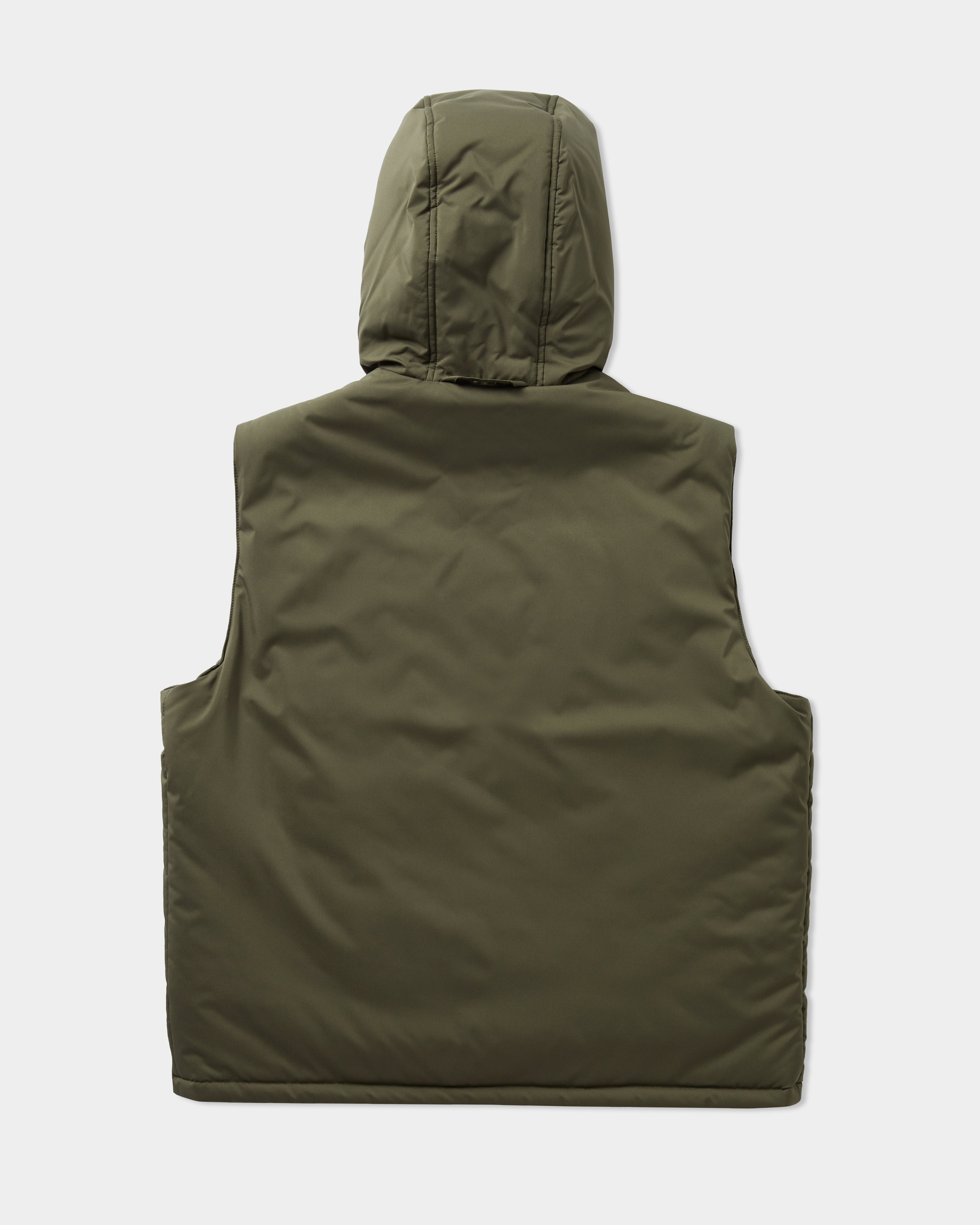  Locorotondo、mySite、merchandisen