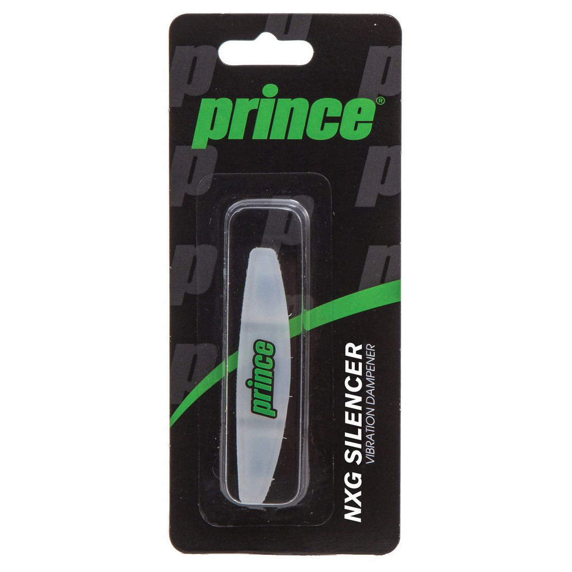 Prince Premier Silencer Vibration Dampener