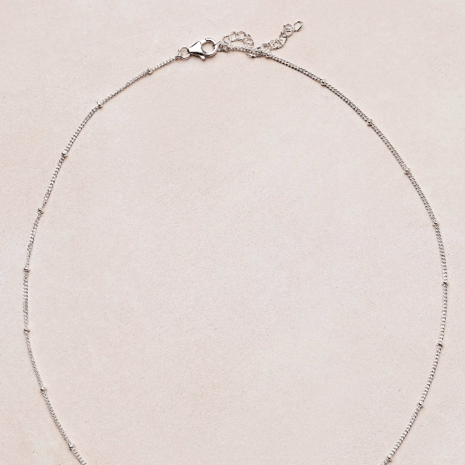 Real Turquoise Raw Crystal Necklace、mySite、hinf8tx79