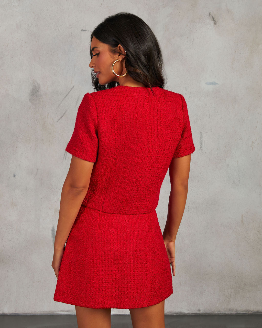 {product_title} - {shop_name}