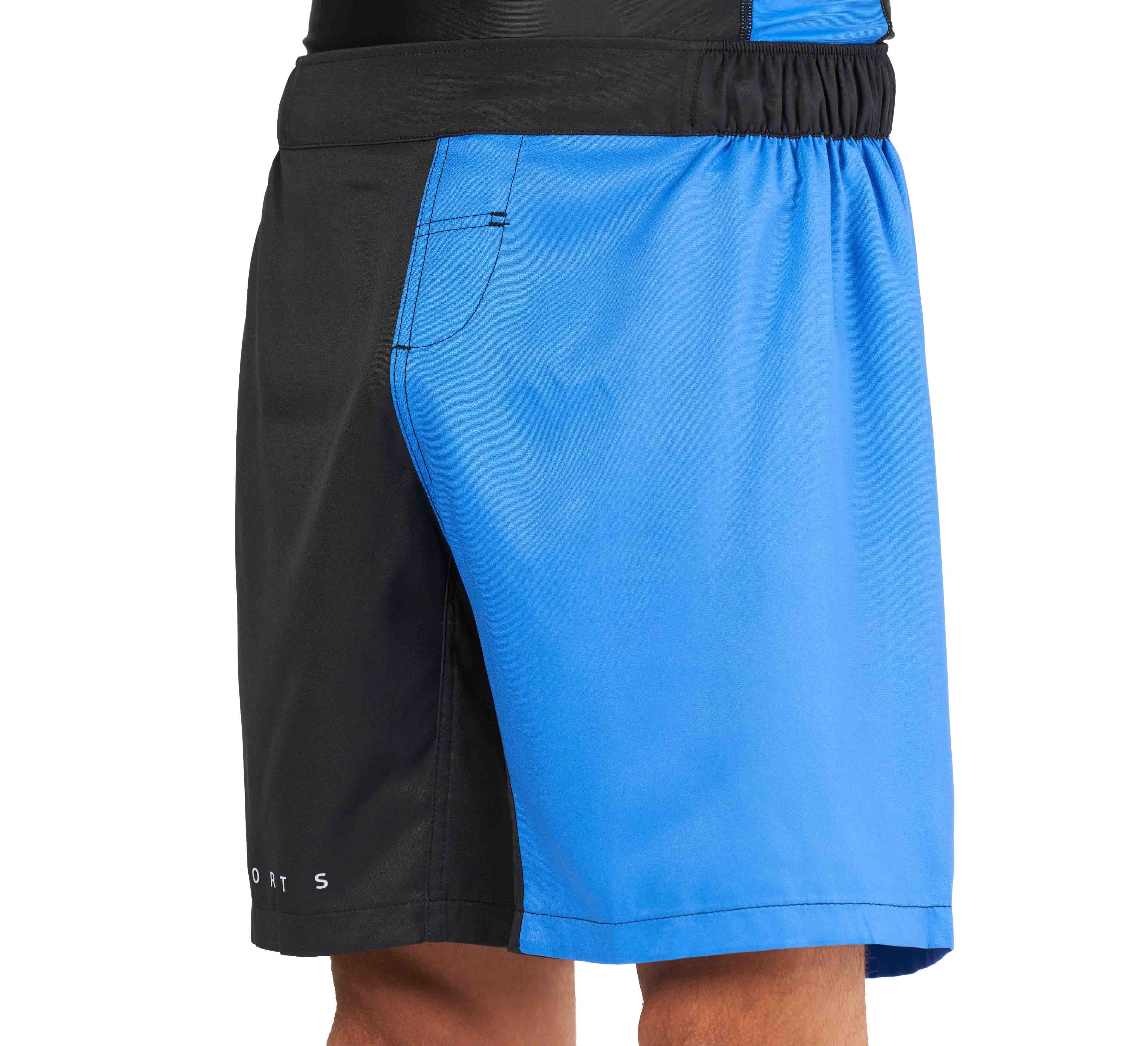 Tapout Technical Lightweight Shorts Black、mySite、gigharbornorthrealestate