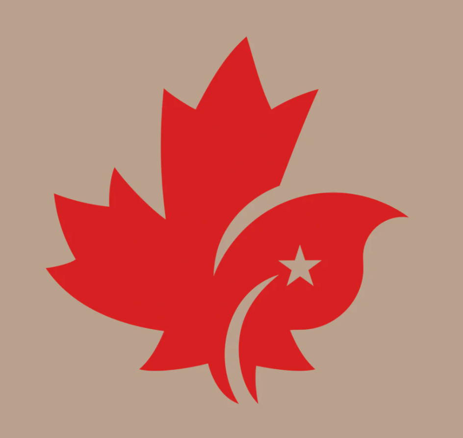 CDNIS Girl's Six Pleat Skirt、mySite、g9winljtr