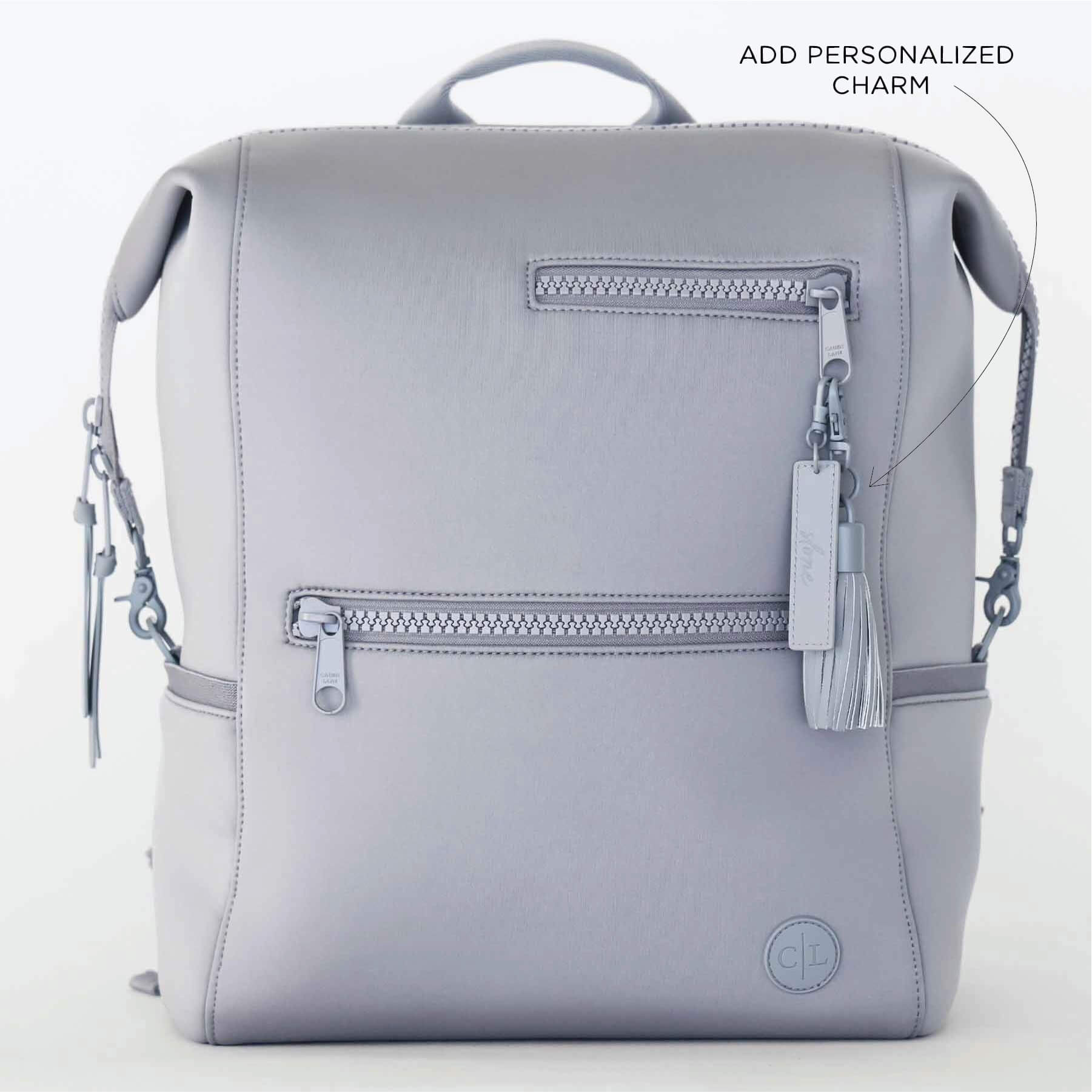  Weslie Diaper Backpack | Sea、mySite、layawaytickets