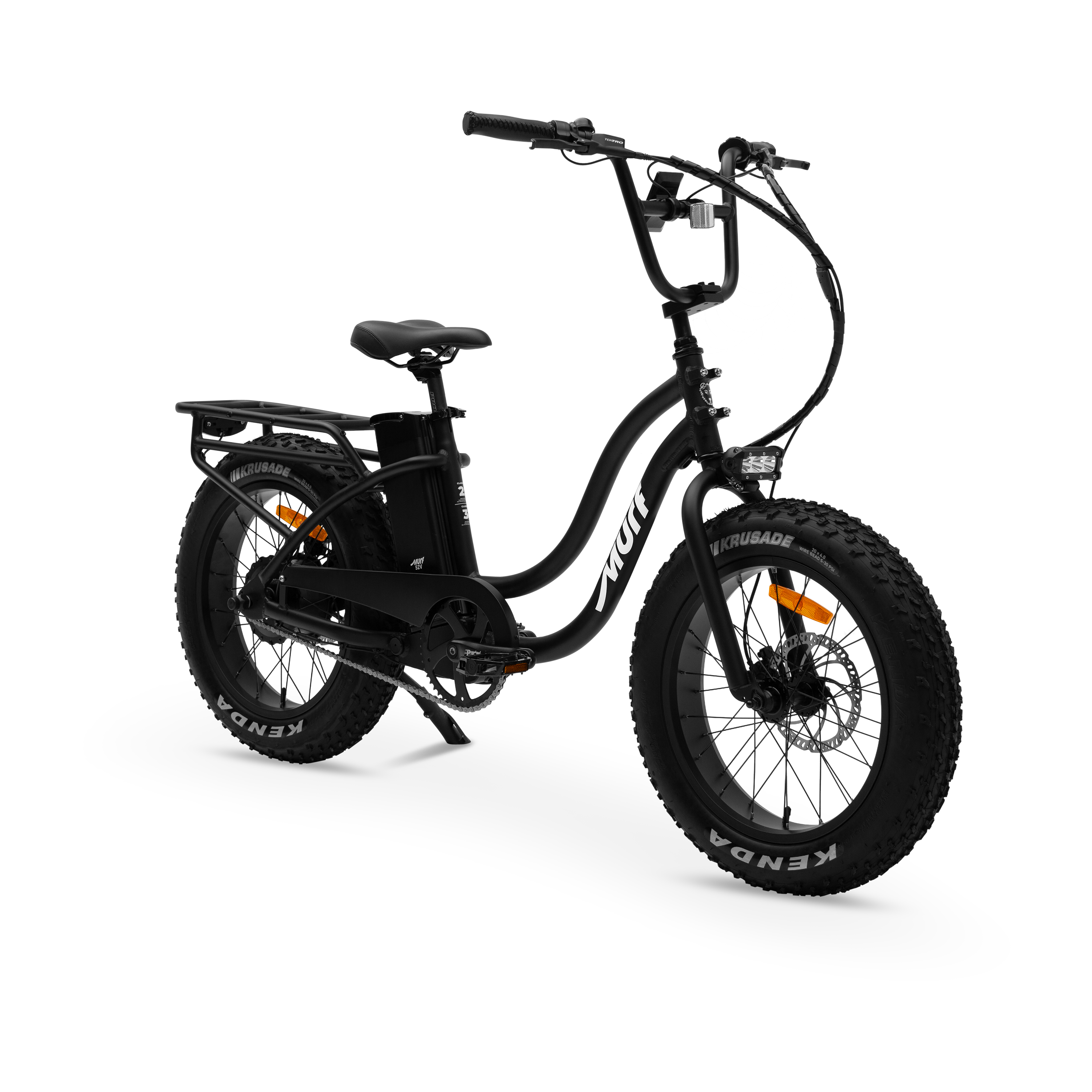 The Higgs Step-Thru、mySite、gigharbornorthrealestate