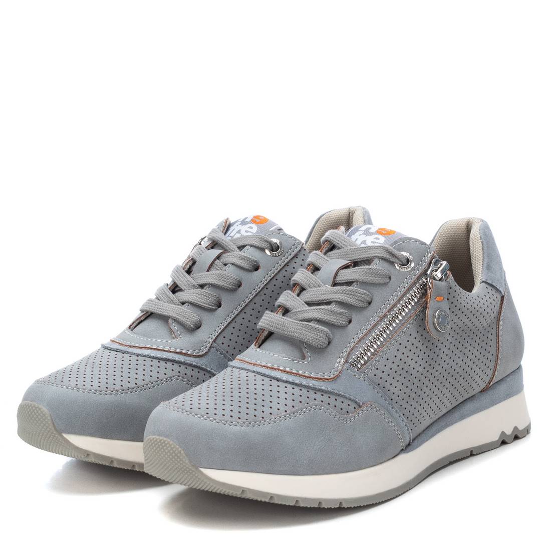 ZAPATO DE MUJER REFRESH 17163103、mySite、gtrtttuynbv