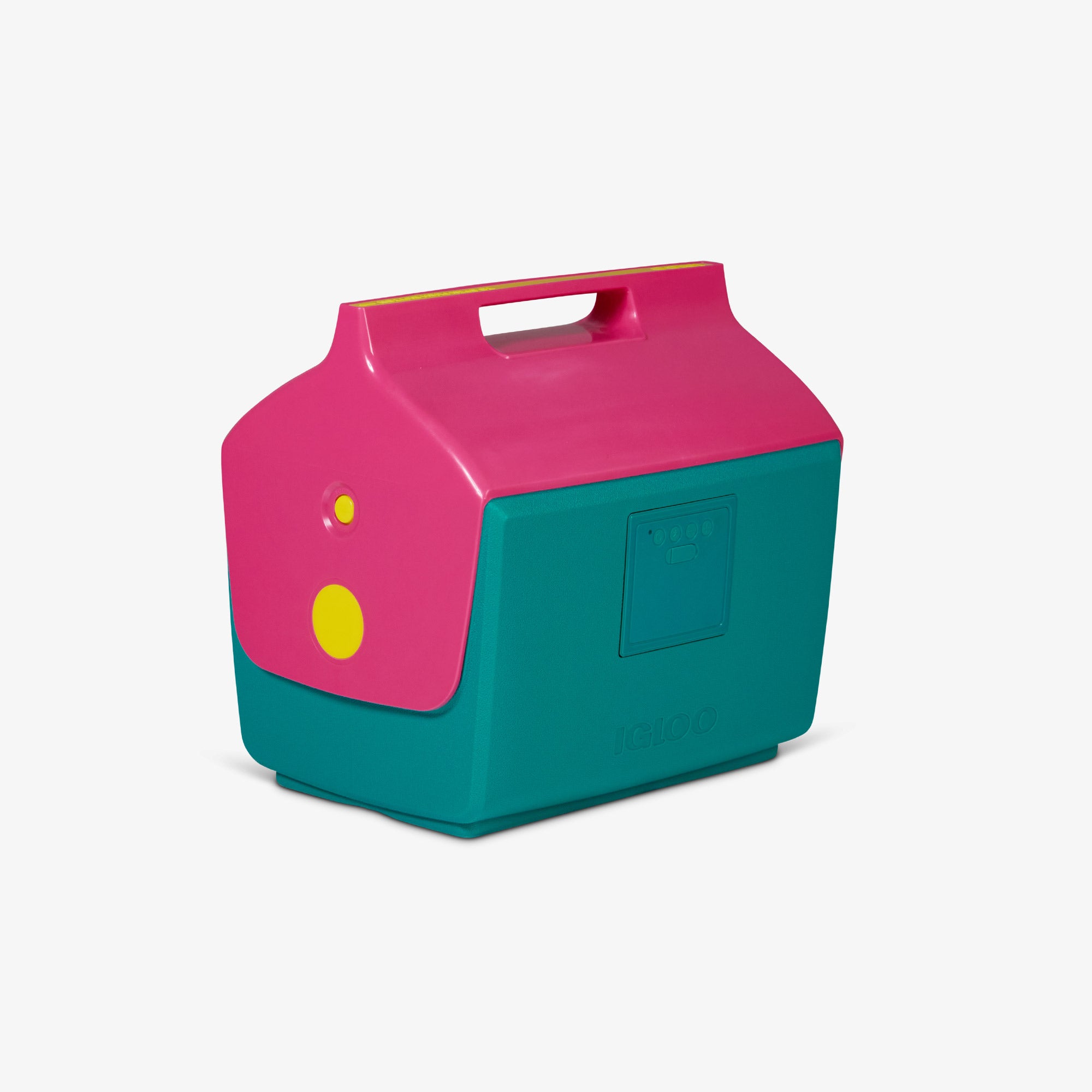 KoolTunes®、mySite、noshort