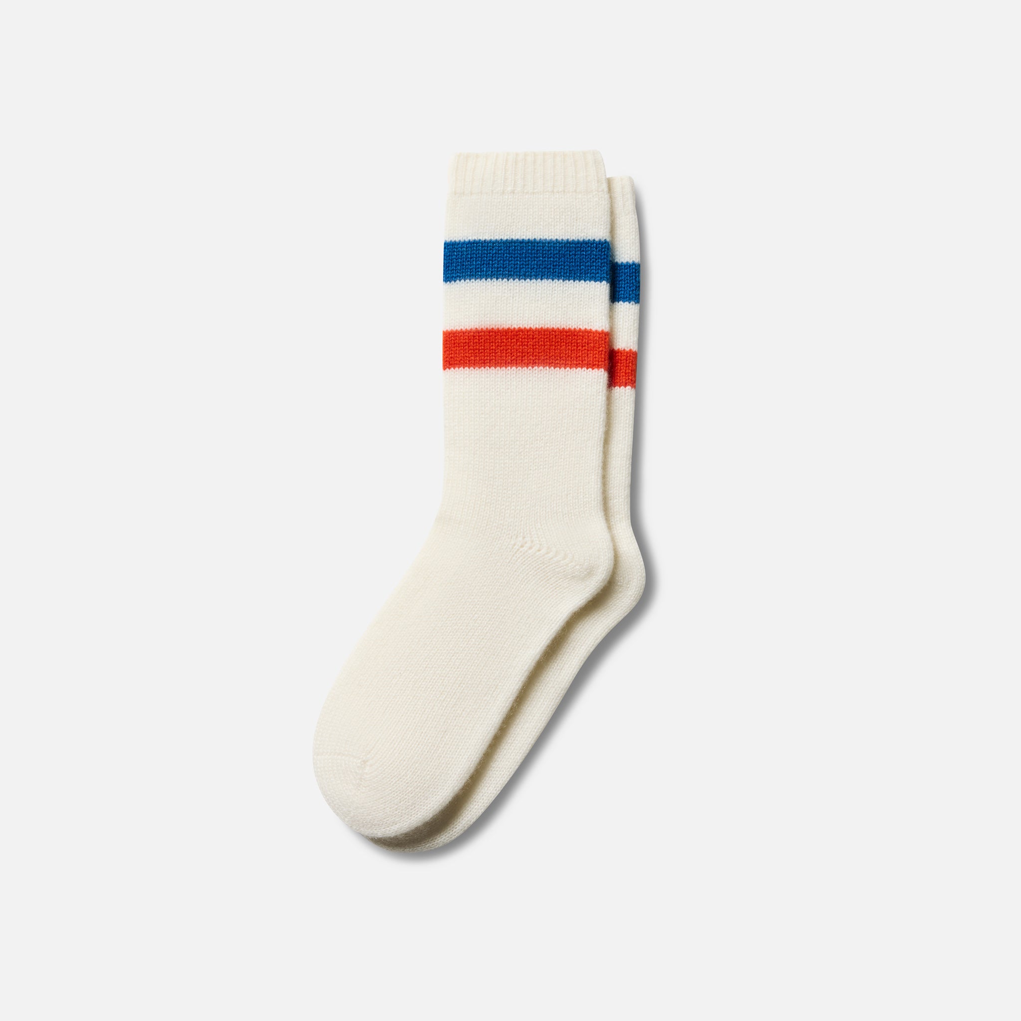  KULE Cashmere Blend Socks - Last Call、mySite、sugarbowlscore