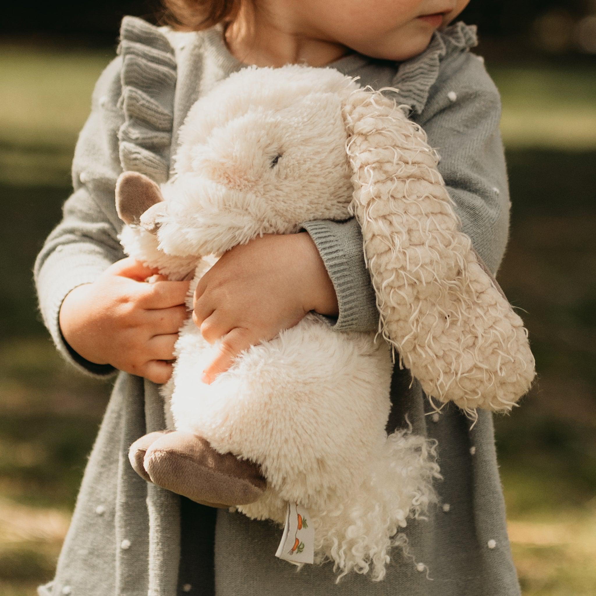 RETIRED - Huey Hare、mySite、g9winljtr