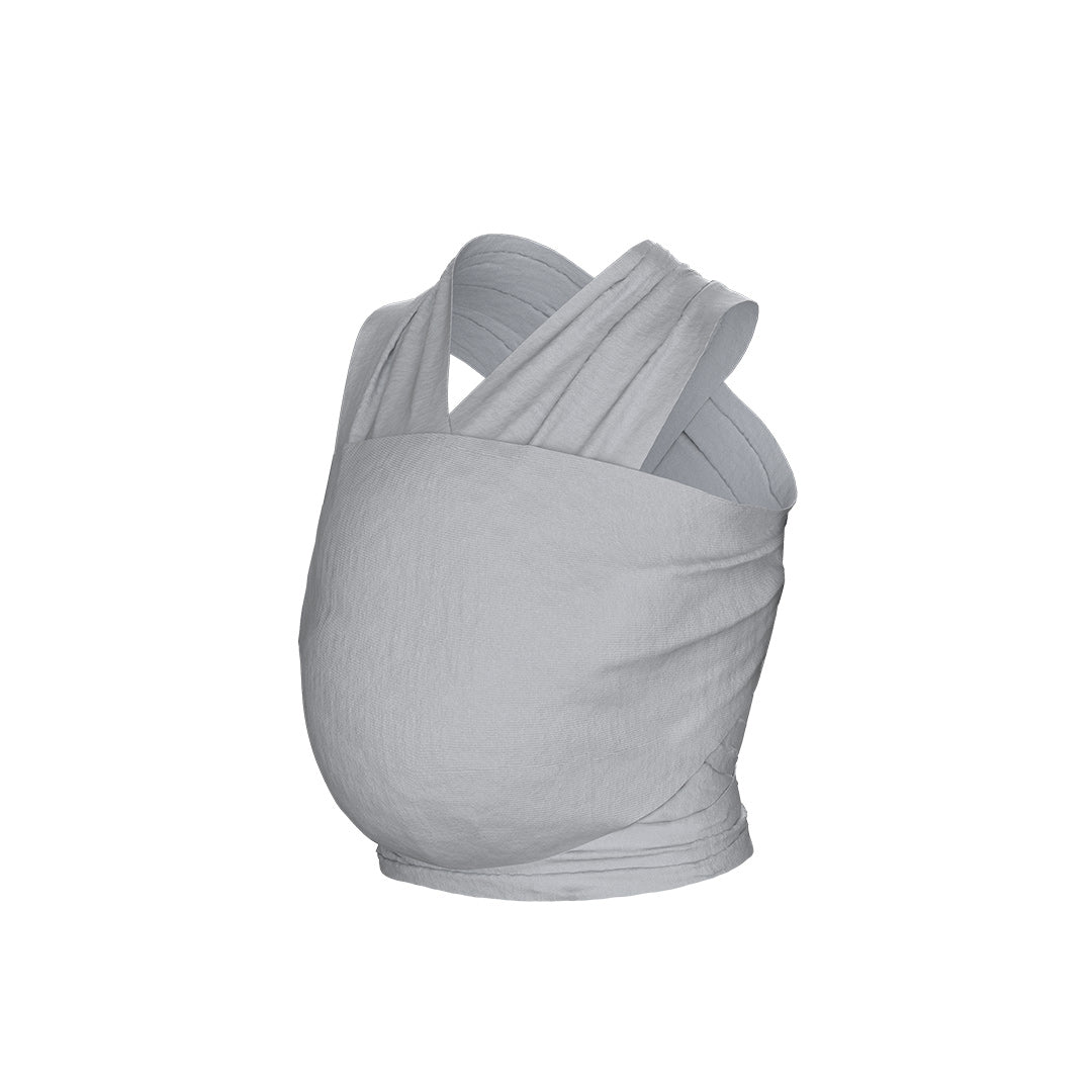  Freerider Co. Baby Wrap Carrier - Acacia、mySite、merchandisen