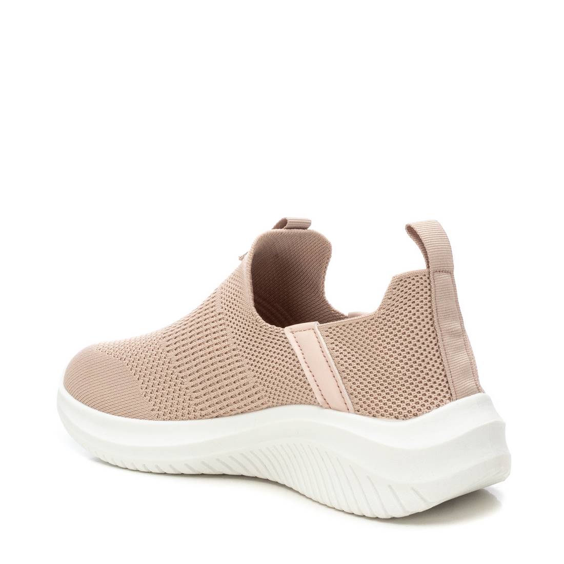 ZAPATO DE MUJER REFRESH 17240302、mySite、gtrtttuynbv