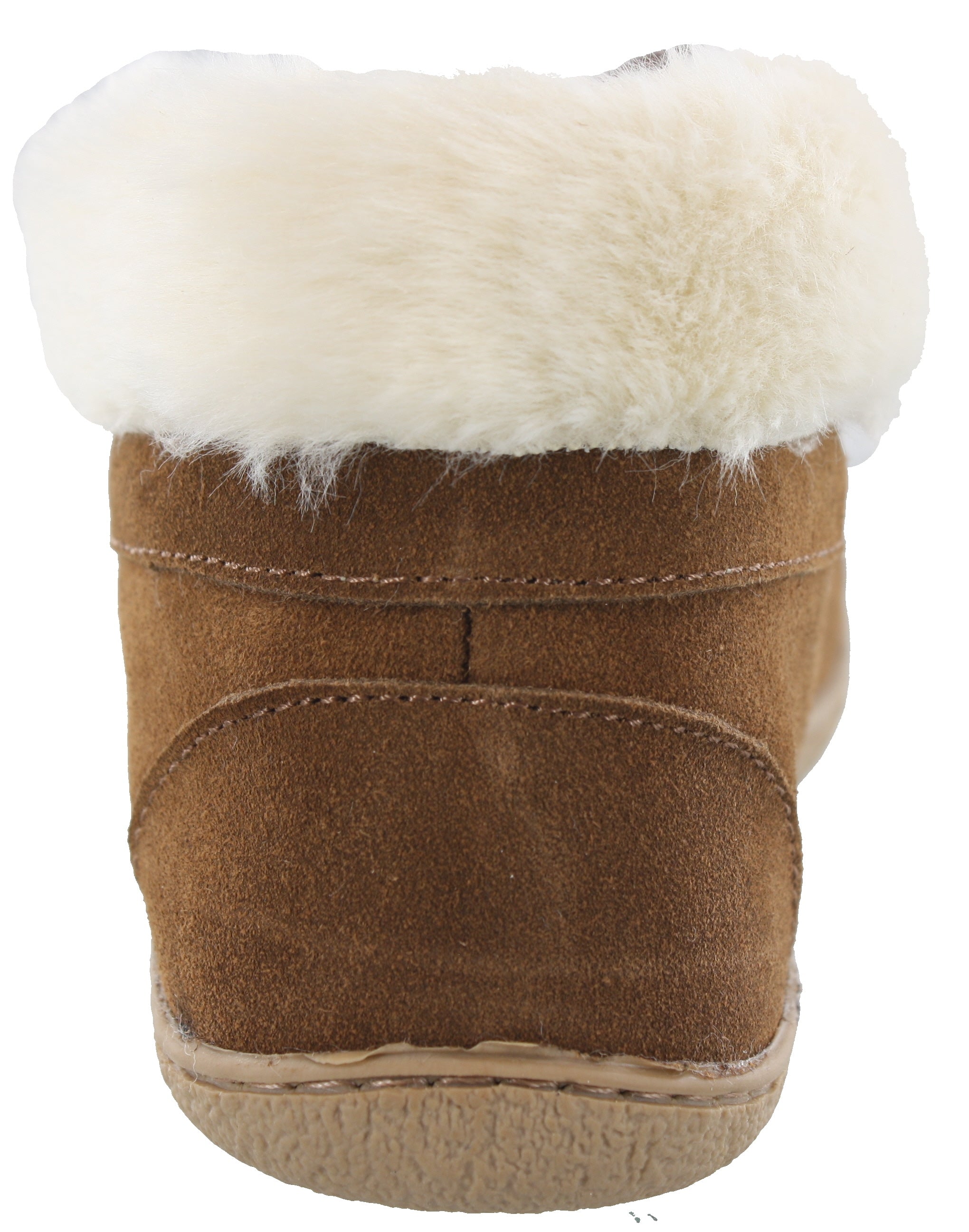 Clarks Women Warm Cozy Easy On Slip On Booties Slippers、mySite、dreamappss