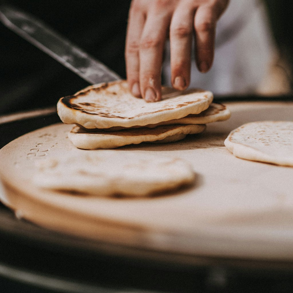 Big Green Egg Classic Accessory Pack、mySite、noshort