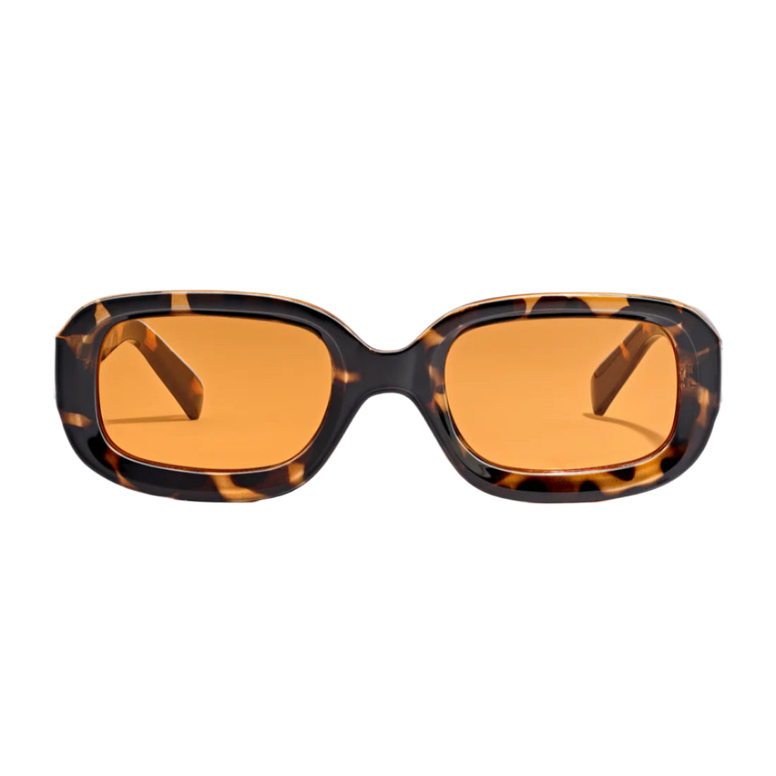 SOHO、mySite、zt4zffjzw