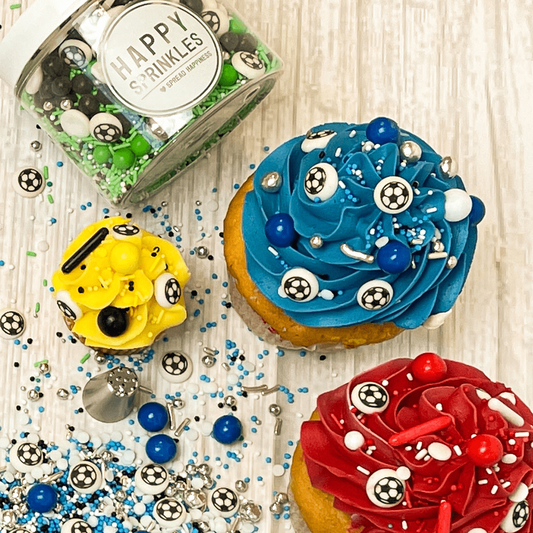  Football��s coming home、mySite、elrpsem3k