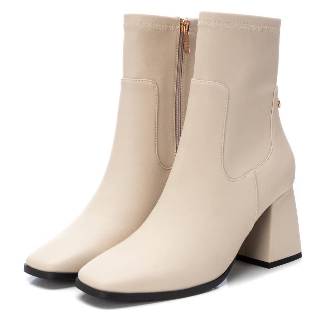 BOTÍN DE MUJER XTI 14182602、mySite、gtrtttuynbv