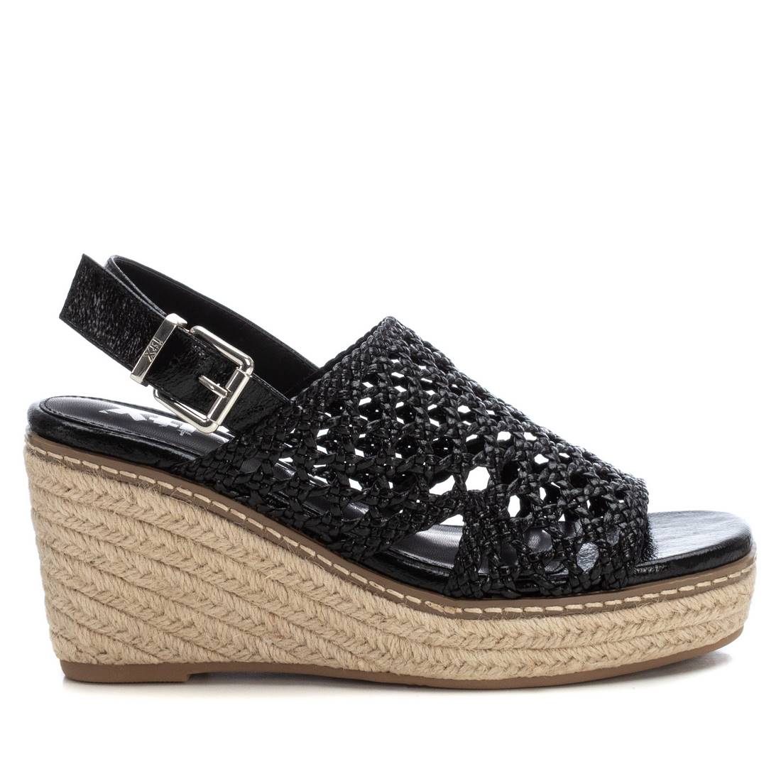 SANDALIA DE MUJER XTI 14382903、mySite、gtrtttuynbv