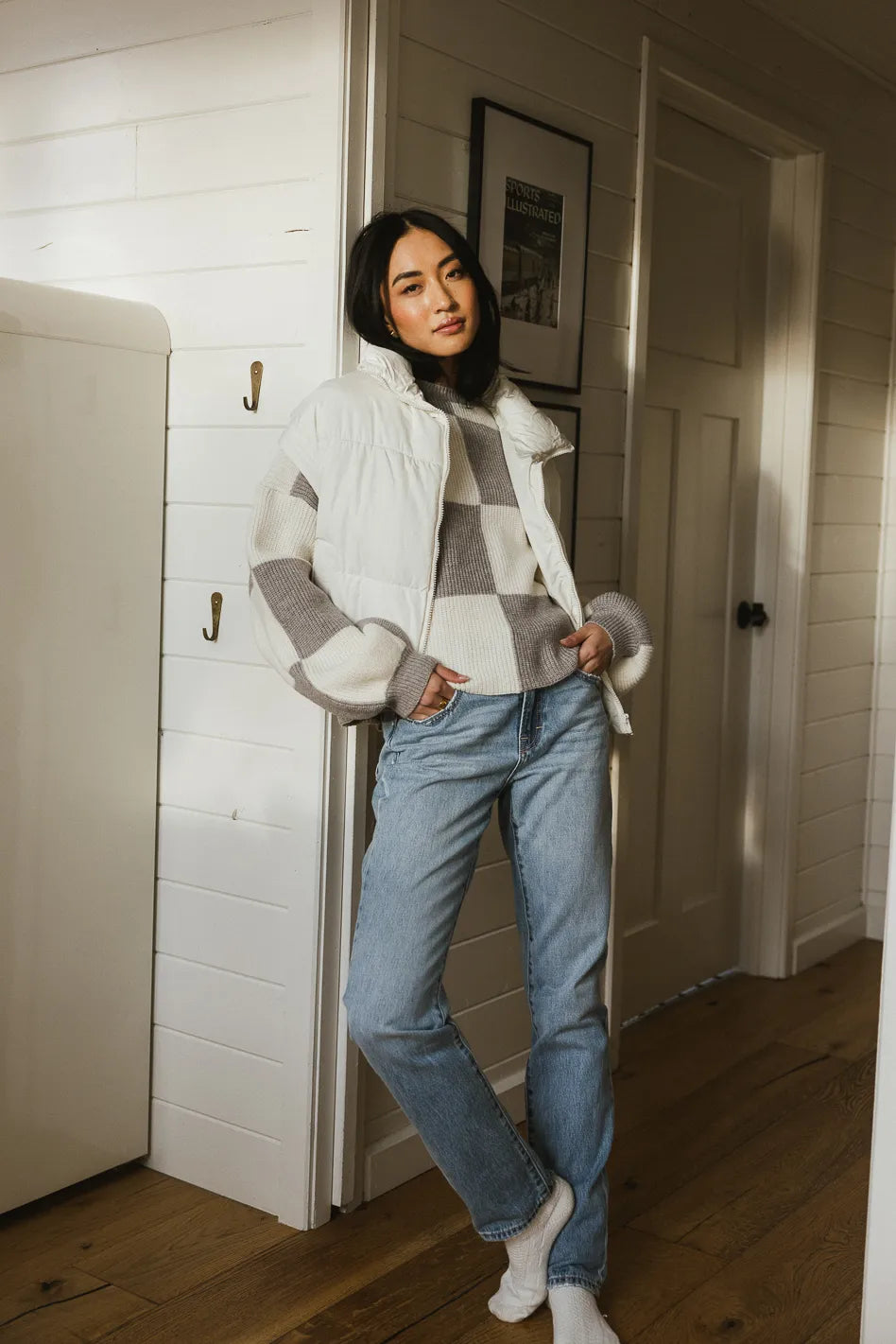 {product_title} - {shop_name}