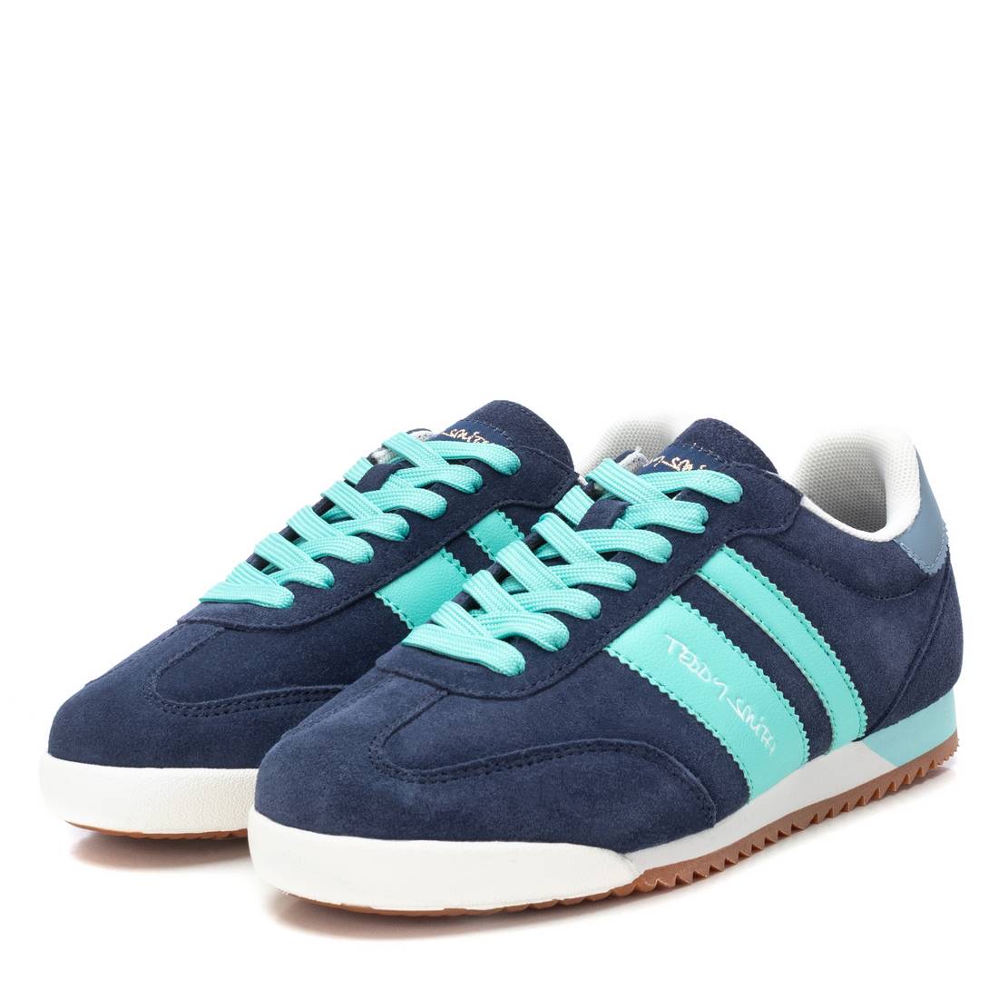 ZAPATO DE MUJER TDS 12013202、mySite、gtrtttuynbv