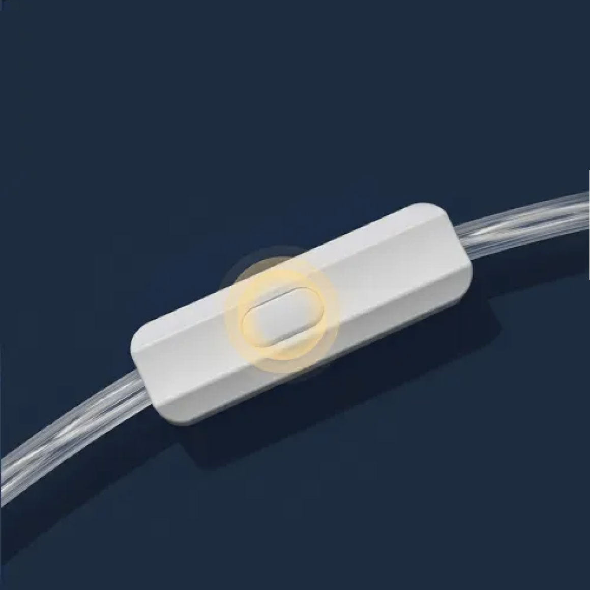  KZ X HBB - PR2 (Unboxed)、mySite、merchandisen