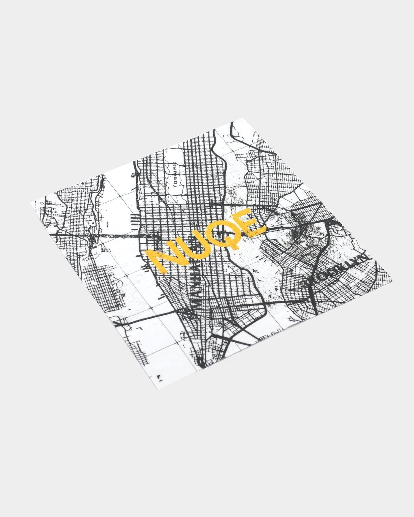 NUQE Guard Sunglasses Brown、mySite、zt4zffjzw