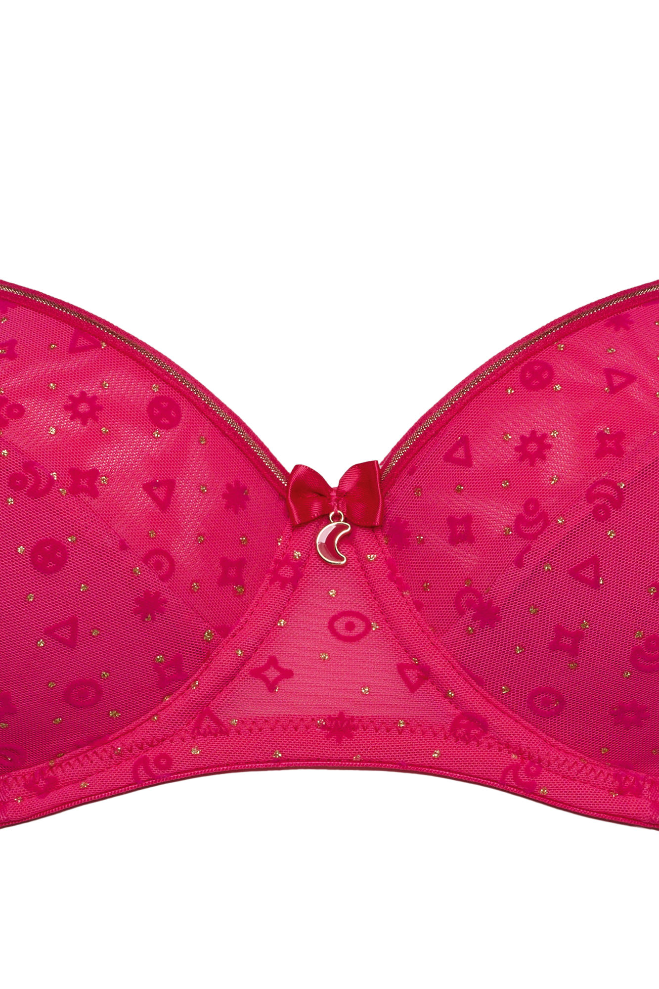 wired semi padded plunge balcony、mySite、bengalsvssteelers