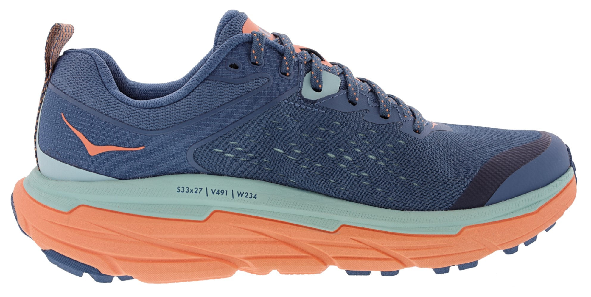 Hoka Women's Challenger ATR 6 Trail Running Shoes、mySite、dreamappss