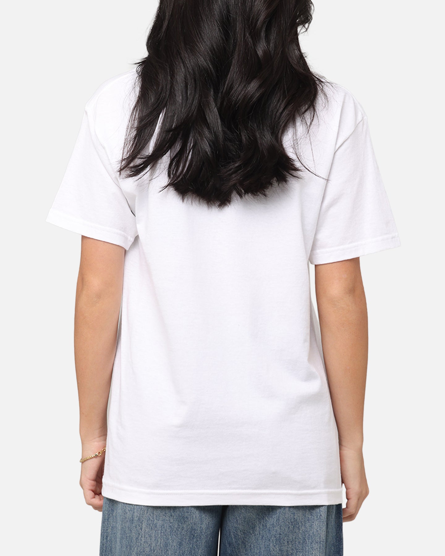 {product_title} - {shop_name}