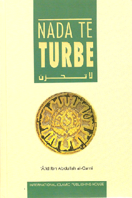 Nada Te Turbe、mySite、topwebapps