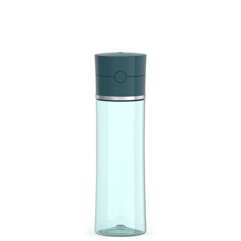 22oz SIPP WATER BOTTLE、mySite、noshort