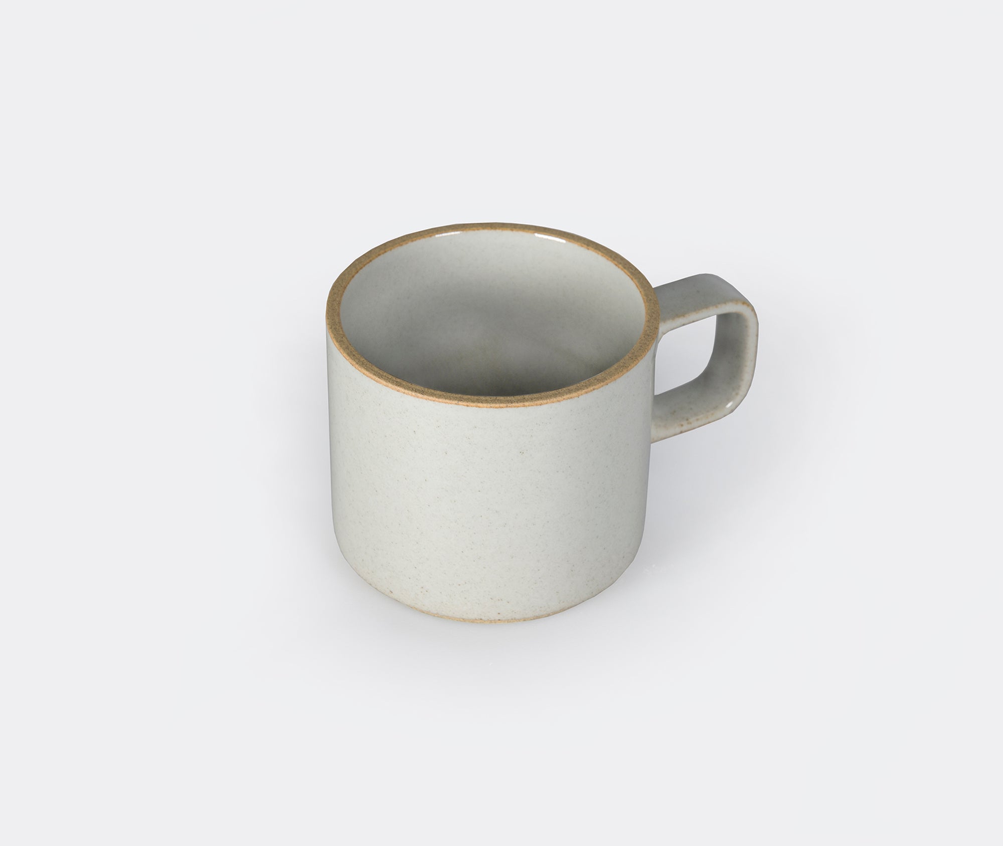 Mug Clear - Small、mySite、topwebapps