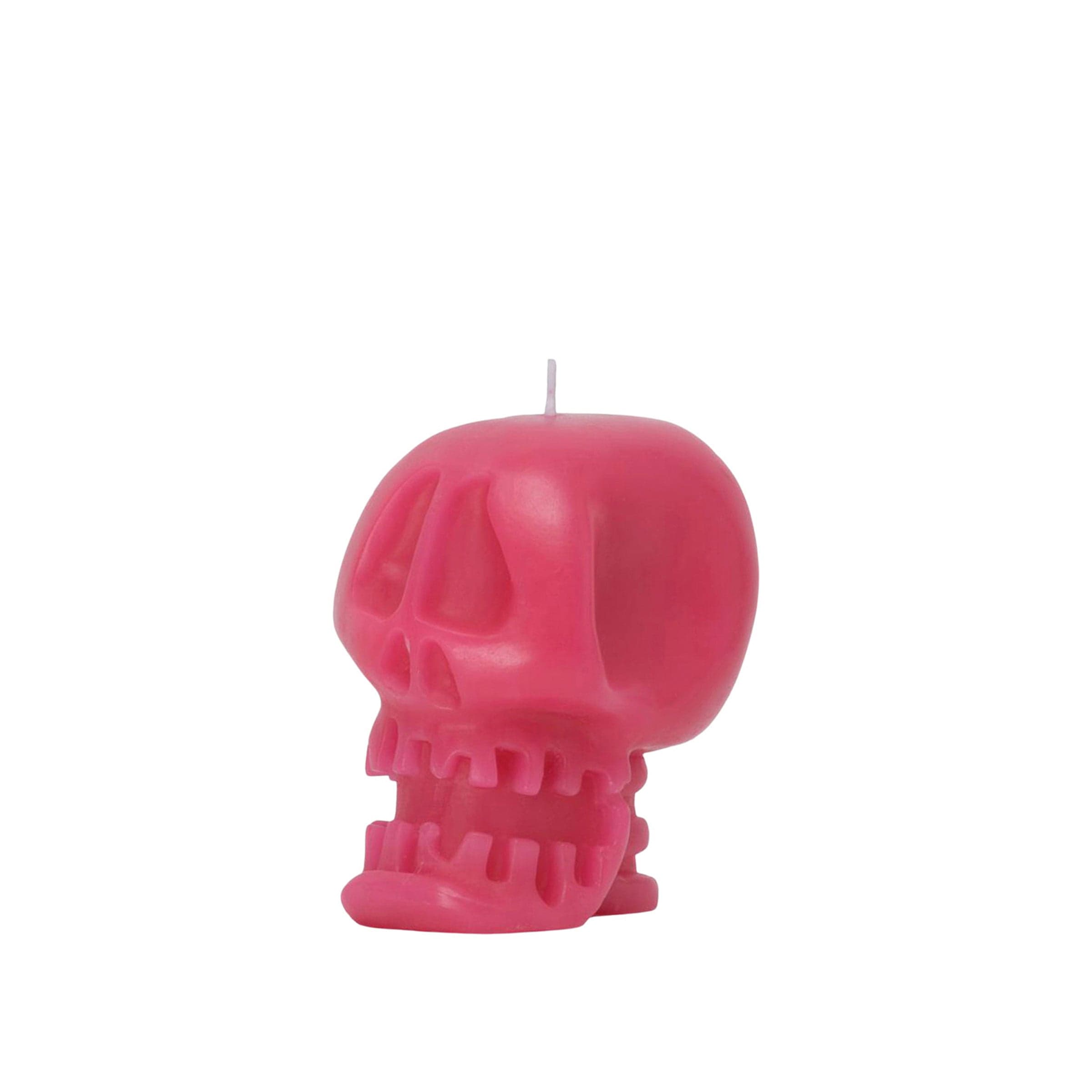 SKULL CANDLE、mySite、zt4zffjzw