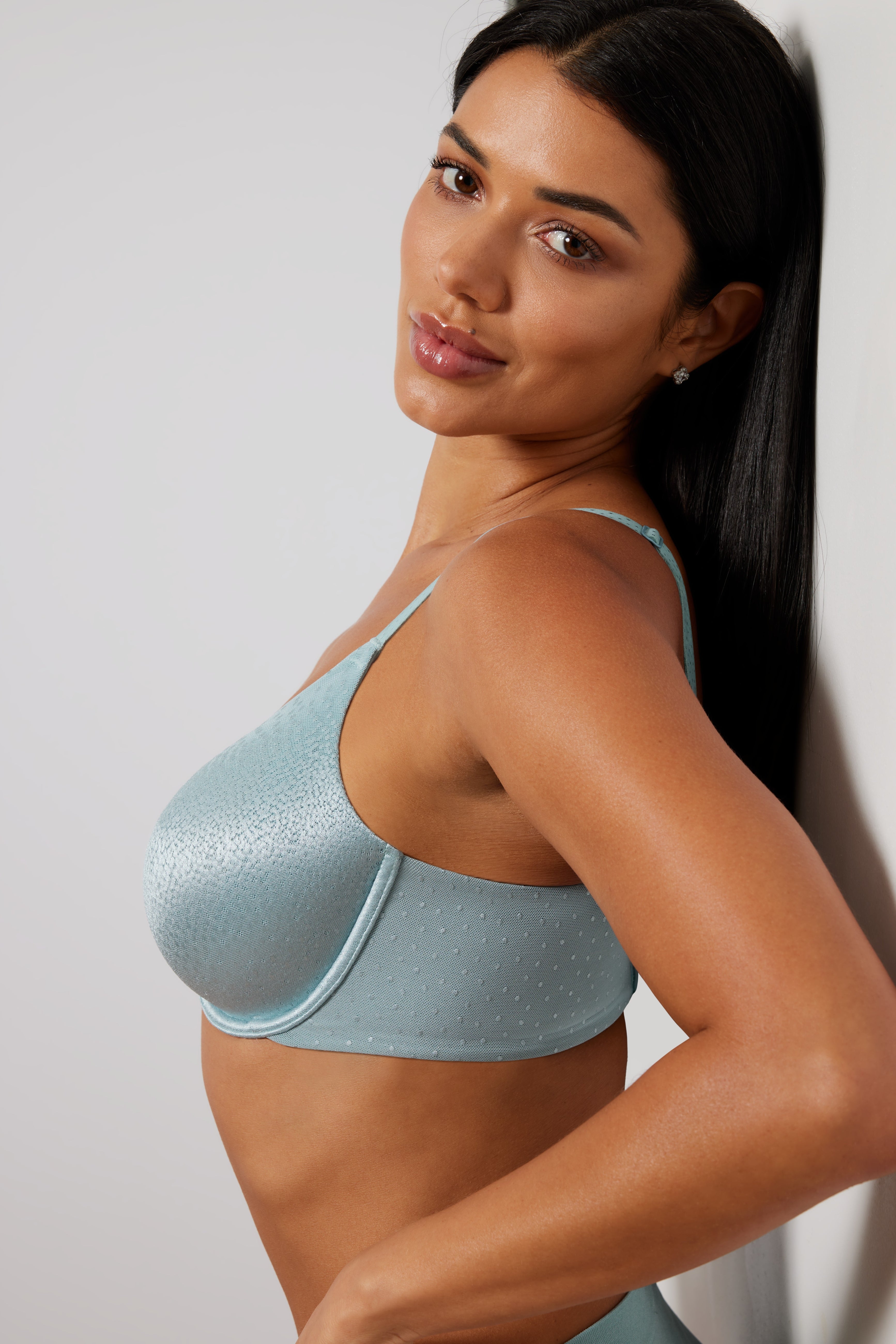  Back appeal Stone blue、mySite、sugarbowlscore