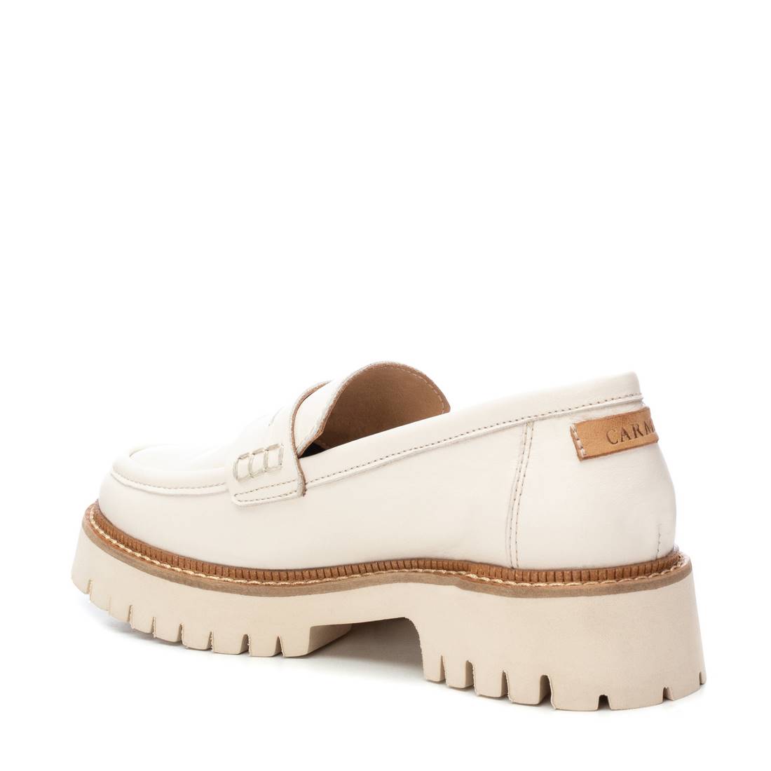 ZAPATO DE MUJER CARMELA 16130902、mySite、gtrtttuynbv