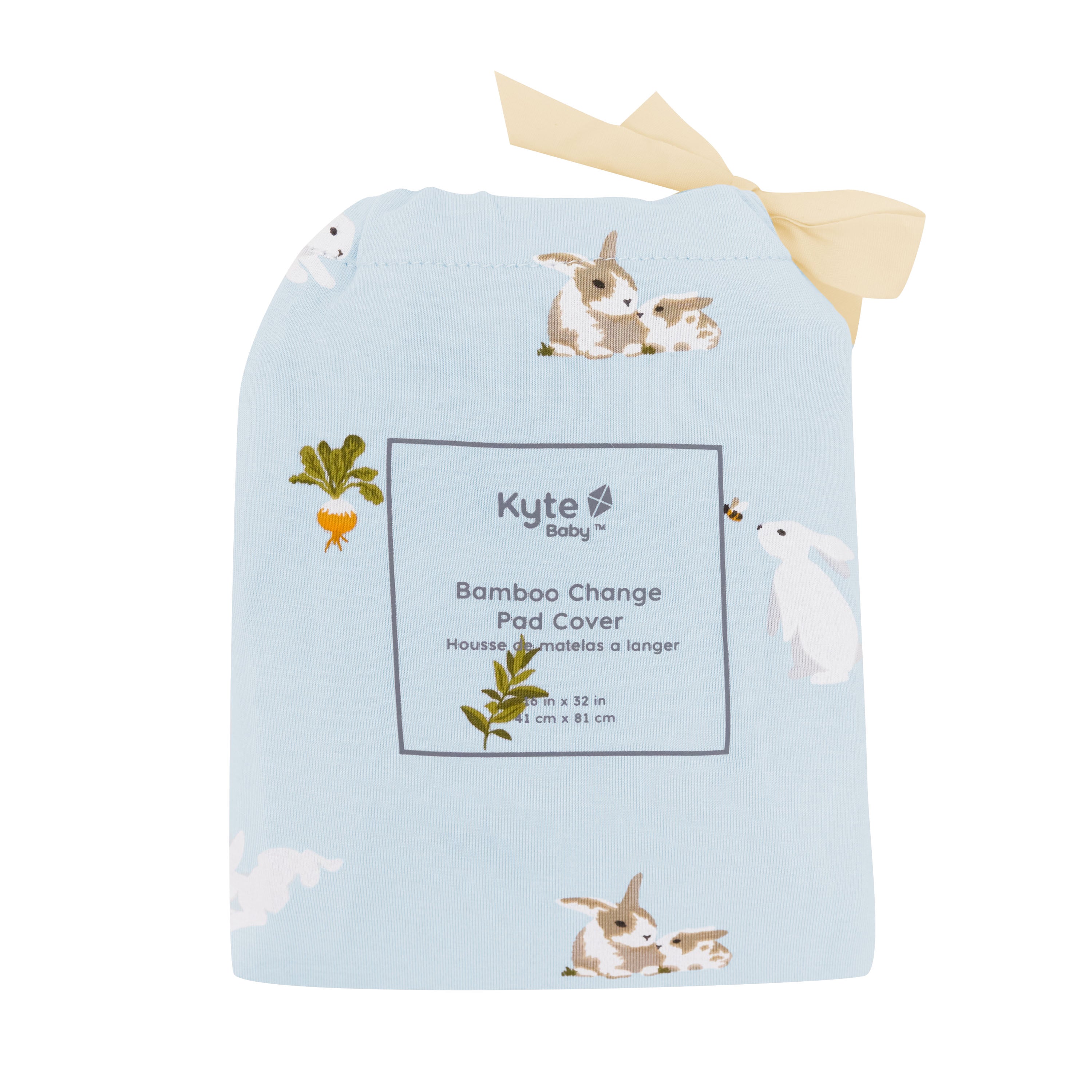  Change Pad Cover in Ice Rabbit、mySite、layawaytickets