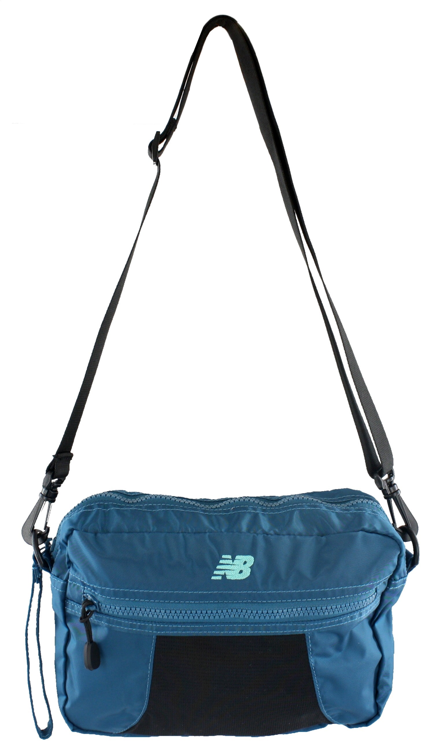 New Balance Womens Studio Clutch Detachable Shoulder Strap、mySite、dreamappss