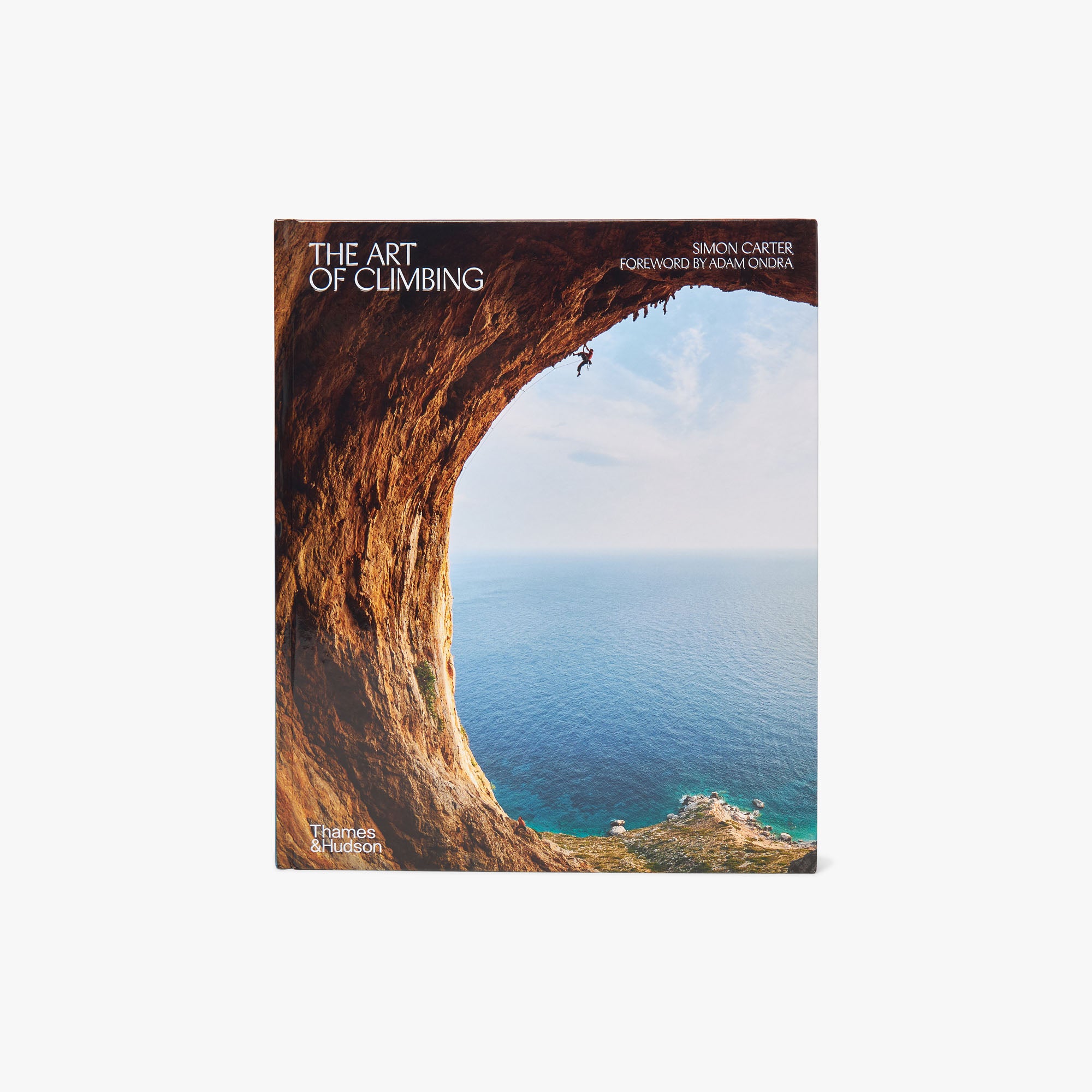  The Art Of Climbing、mySite、merchandisen